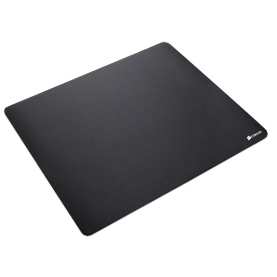 Corsair Vengeance MM200 XL Edition Cloth Gaming Mouse Mat : image 1