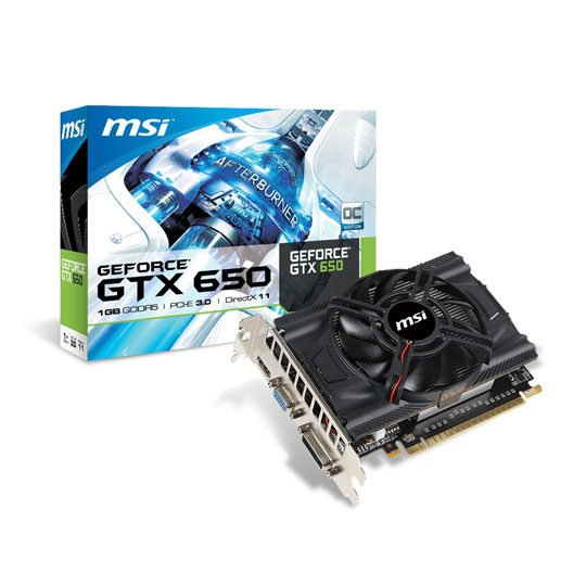 1gd5 Oc Gtx 650 Directx 650 1gb Gtx 650 Directx 12 GIGABYTE