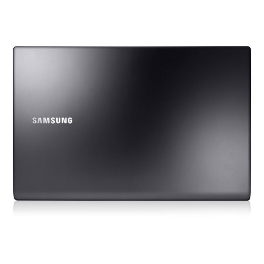 Samsung NP700Z5C-A02UK 15.6" Windows 8 (64 bit) Laptop : image 4