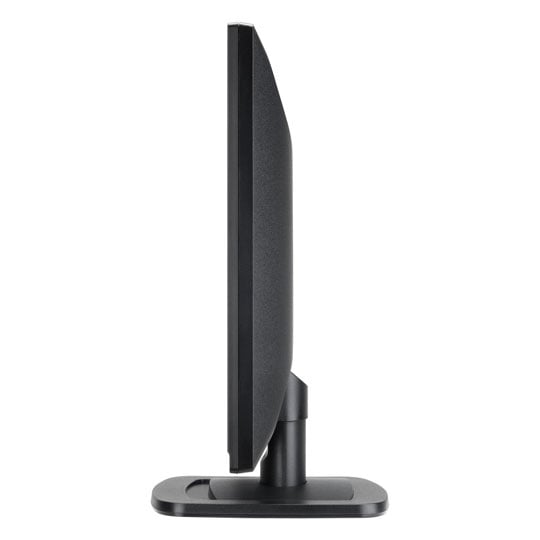 iiyama ProLite E2280HS 21.5" Full HD Monitor : image 2