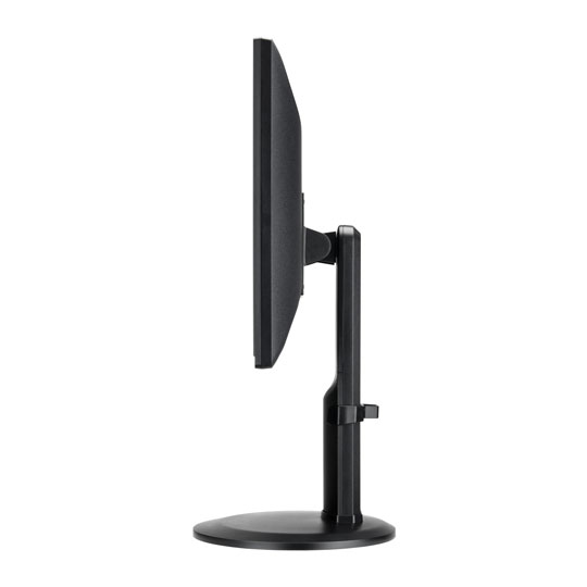 iiyama ProLite XB2380HS-B1 23" LED Monitor with IPS Panel : image 3