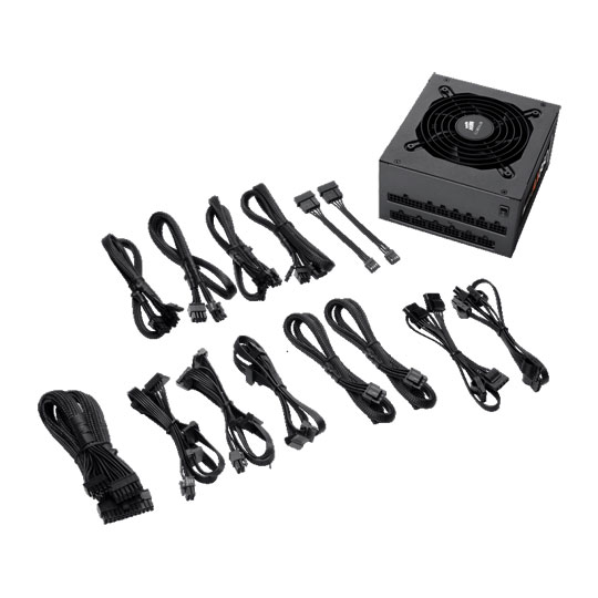 CORSAIR　AX860(美中古)　動作確認済み CORSAIR AX860(美中古) 動作確認済みの通販 by m900hiro's shop