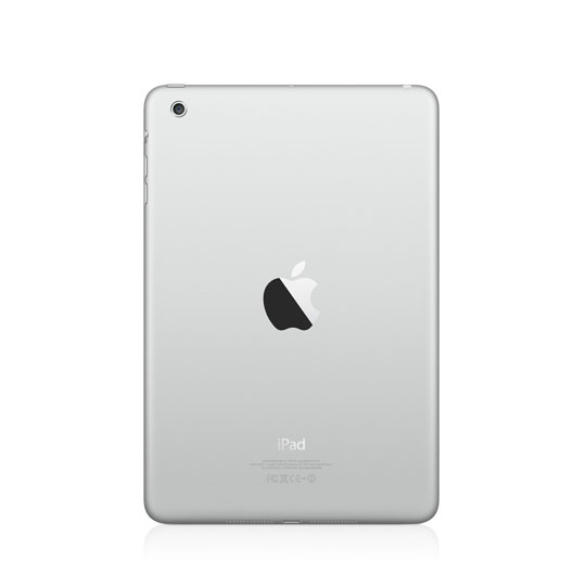 iPad本体 Apple iPad mini4 Wi-Fi Cellular 64GB Amazon.co.jp: 【整備済み品】 Apple iPad mini 4 Wi-Fi + Cellular