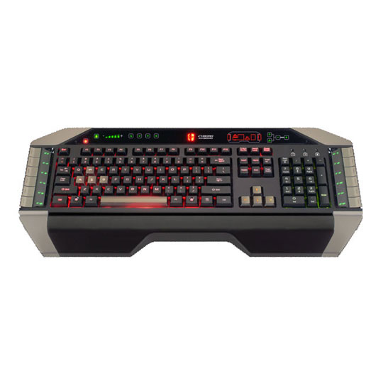 その他 MAD CATZ MC-X52 71dRSKglU8L._AC_UF1000,