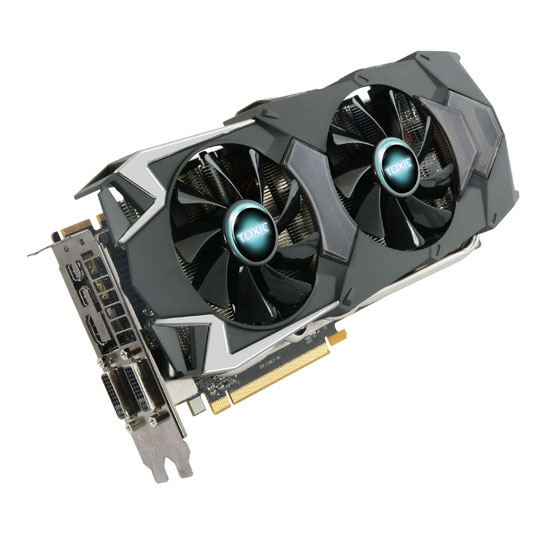 7970 Ghz Edition 7970 6gb 7970 Ghz Edition SAPPHIRE Vapor-X Radeon