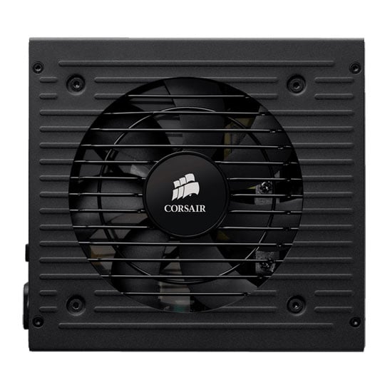 Corsair AX860i Digital 860W Modular Power Supply : image 3