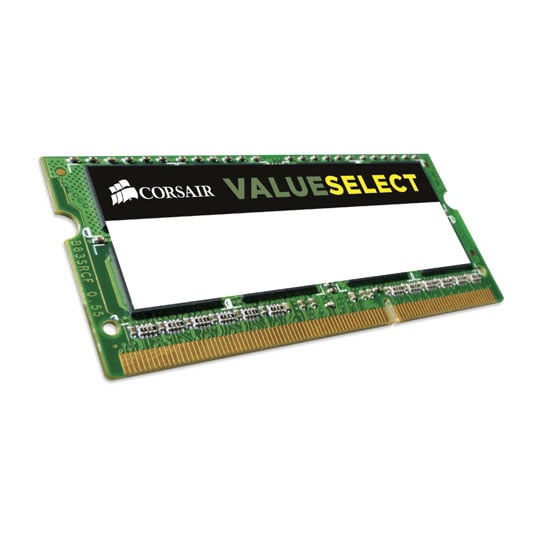 Ddr3 Laptop Ram 8gb Dual Channel Ram Ddr3 Corsair Memory