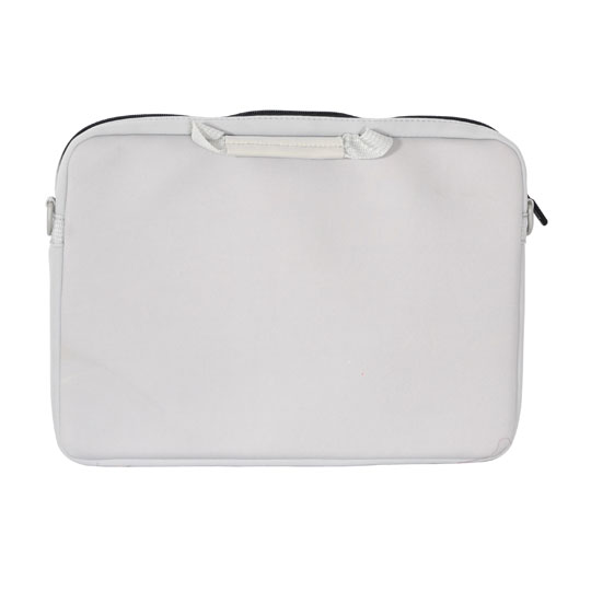 Targus CVR622EU-50 WHITE Laptop Slip Case Limited Edition : image 2