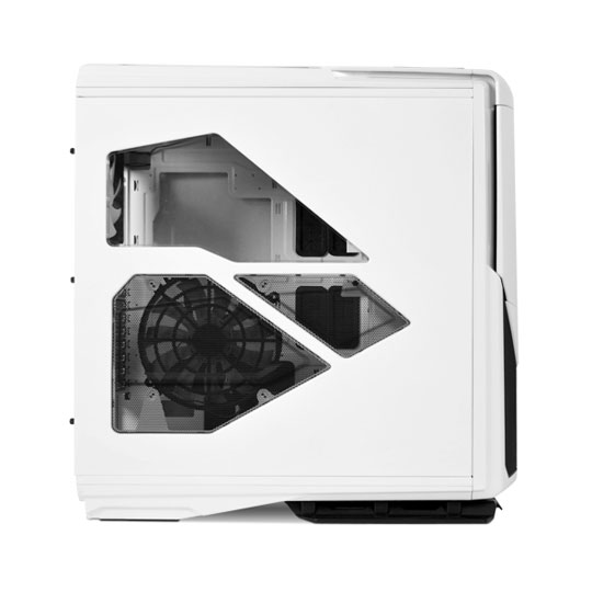 NZXT Phantom 820 Full Tower Enthusiast PC Case : image 2