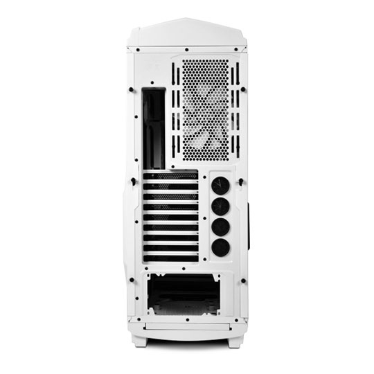 NZXT Phantom 820 Full Tower Enthusiast PC Case : image 4