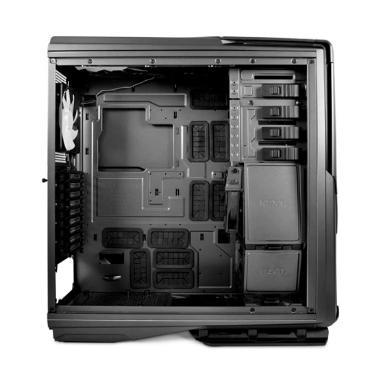 NZXT Phantom 820 PC Case : image 2