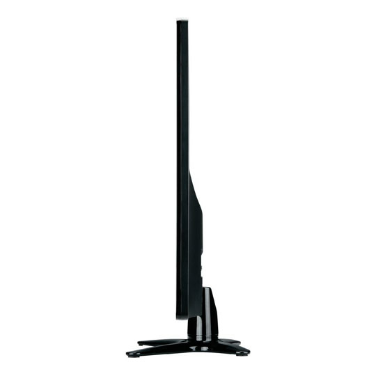 Acer G226HQLBbd 21.5" LED Monitor with TN Panel LN48339 - UM.WG6EE.B03 ...