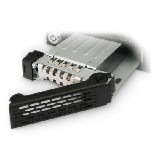 ICY DOCK ToughArmor 2.5” Drive Tray
