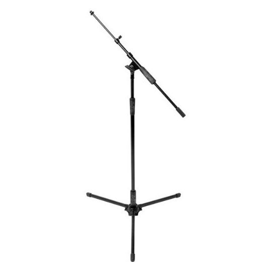 Goby GBM-300 Mic Stand : image 1
