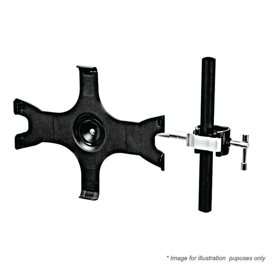 Goby Labs ipad Tablet Frame : image 1