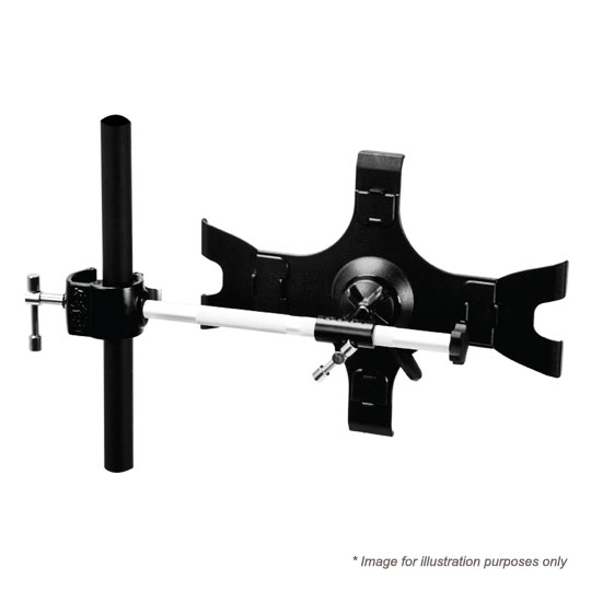 Goby Labs ipad Tablet Frame : image 2