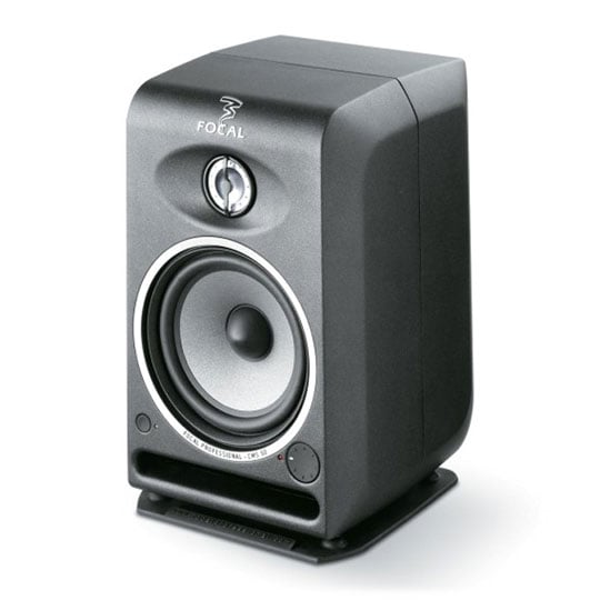 (B-Stock) Focal Pro CMS 50 Monitor Speaker (Single) : image 1