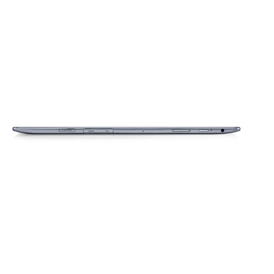 Samsung ATIV Tab P8510 10.1" Tablet with Windows RT : image 3