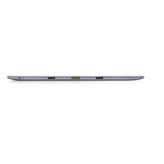 Samsung ATIV Tab P8510 10.1" Tablet with Windows RT : image 4