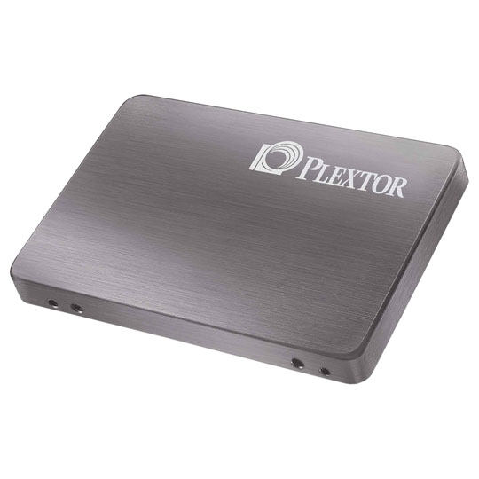 Plextor PX 128M5S 128GB SSD Solid State Drive SATA 3 Enterprise Class PC MAC LN48804 SCAN UK
