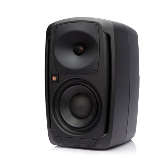 Event OPAL Studio Monitor speaker (Single) LN48960 SCAN UK