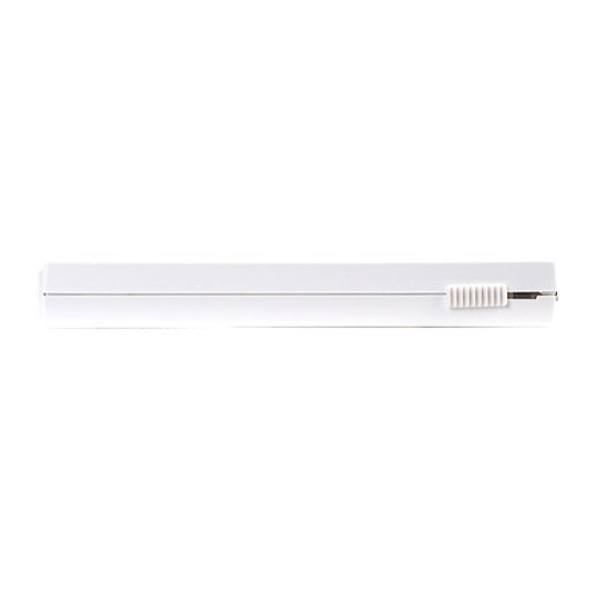 White Caddy for 2.5" SATA SSD or HDD, Silverstone TS06W : image 4