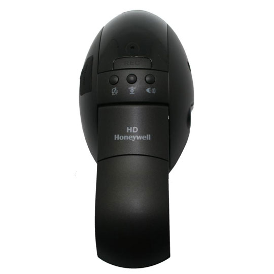 Honeywell HBB-200HD In Car Camera : image 3
