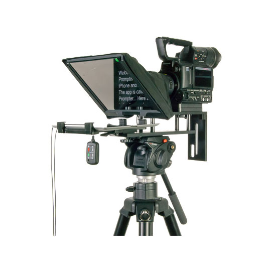 DATAVIDEO TP-300 Kit