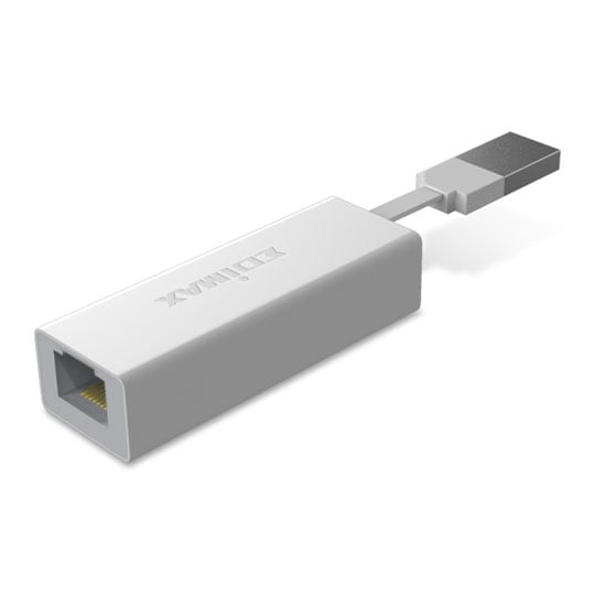 Edimax 11n Mini Travel Router/WiFi Hotspot Combo Ethernet to USB Edimax BR-6258nL : image 3