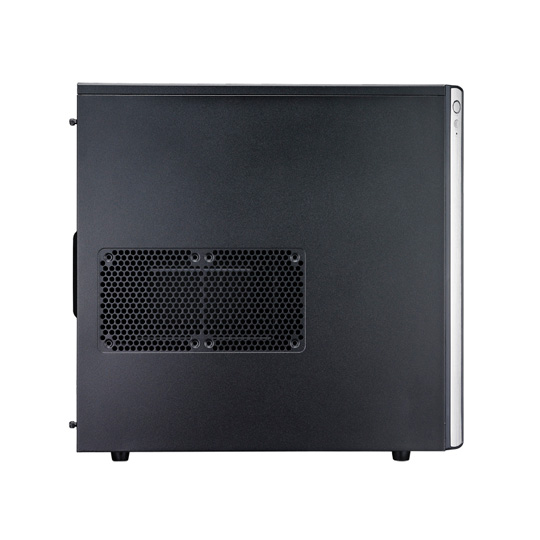Cooler Master Centurion 6 Mid Tower Case : image 3