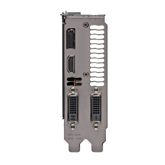 FREE DELIVERY ASUS GeForce GTX Titan Graphics Card - 6GB - FREE DELIVERY : image 2