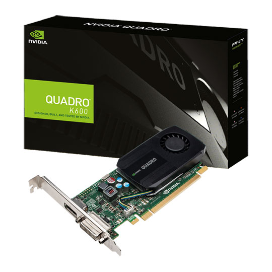 64 Bit Quadro 600 Driver 128 Bit Nvidia Quadro K600 Gaming Quadro