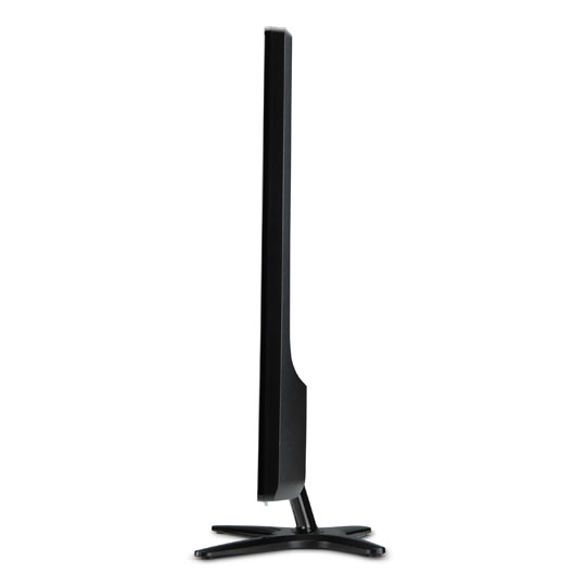Acer G276HLABid 27" LED Full HD Gaming Spec Monitor HDMI/DVI Fast 2ms : image 2
