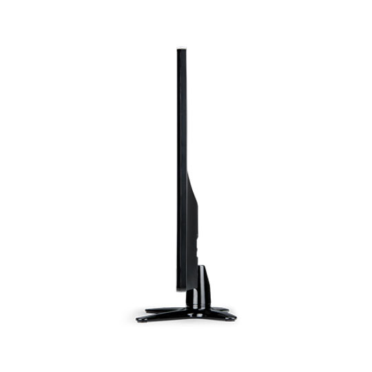Acer 23" G236HLBbid LED Monitor with HDMI/DVI/VGA PC/MAC : image 3