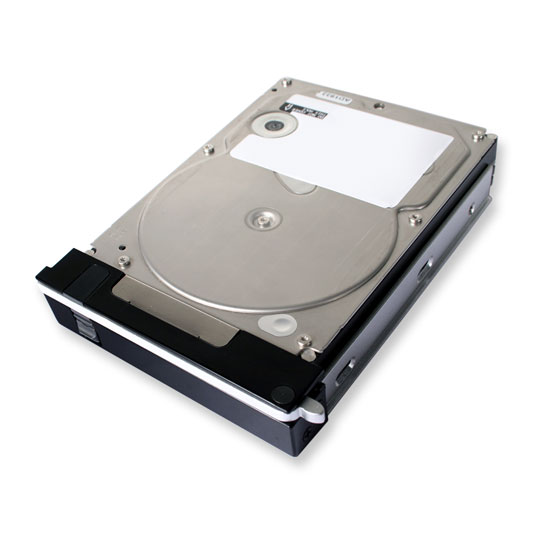 Buy Hard Drive Tray, 3.5in Hard Drive Caddy With 4 Screws, SAS SATA HDD Hard Drive Carrier Tray For Apollo 4200 4510 1650 G9 Ml350 G10 Ml110 G10