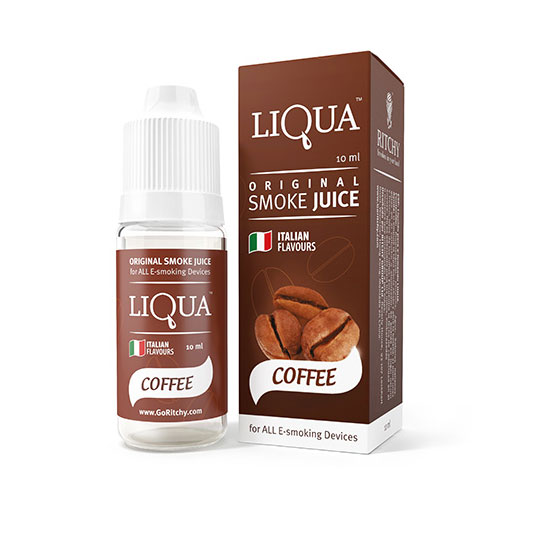 elfbar nachfüll pod läuft aus Puff CBD sans THC main image 1