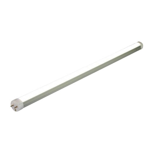 BTC 18W LED Tube Light 4ft