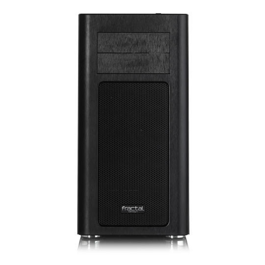 Fractal Design ARC R2 Tower Case : image 2