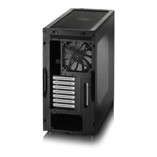 Fractal Design ARC R2 Tower Case : image 4