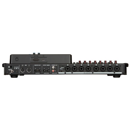 DP-32 - Tascam - 32Ch. PortaStudio : image 2