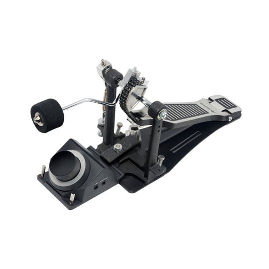 Alesis Stealth Kick Pack : image 1