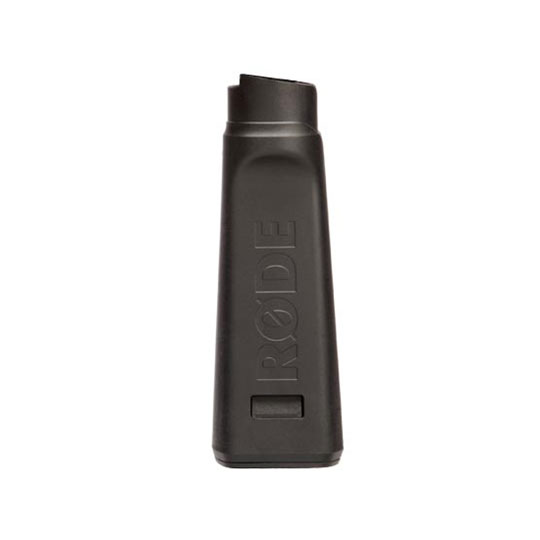 RODE Cold Shoe Pistol Grip - PG1