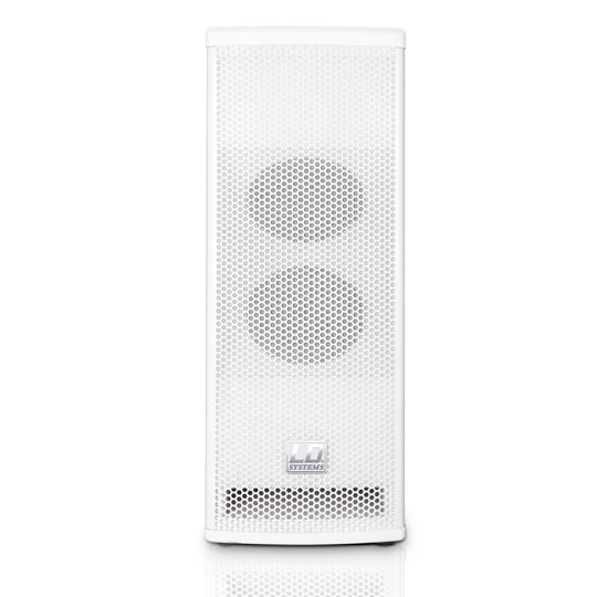LD Systems MAUI 11 COLUMN P.A. System : image 3