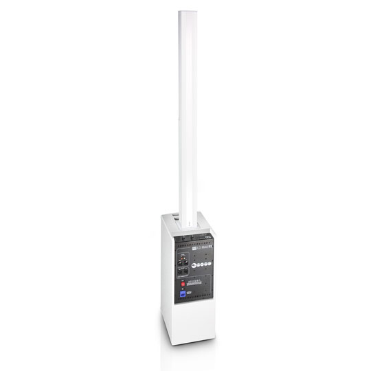 LD Systems MAUI 11 COLUMN P.A. System : image 4