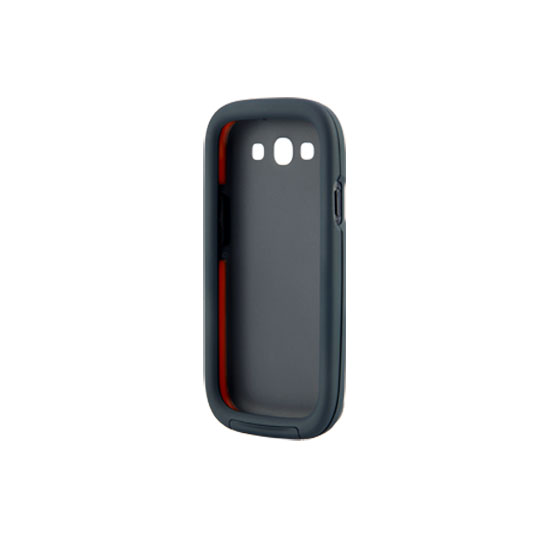 Tech21 D3O Special Ops Patrol For Samsung Galaxy SIII Blue : image 3