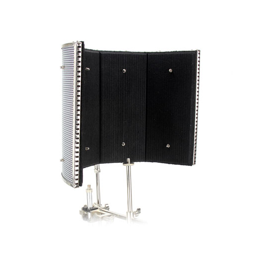 sE Electronics RF Pro Reflexion Filter