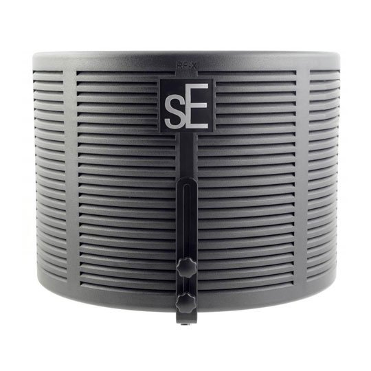 sE RF-X Reflexion Filter X : image 1