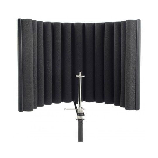 sE RF-X Reflexion Filter X : image 2