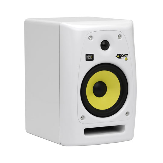 KRK 6