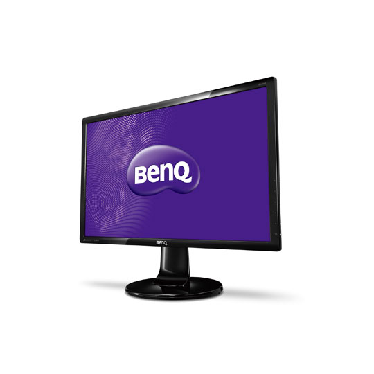 BenQ GL2460 24